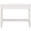 Console Becki Owens X Livabliss Doheny-104466816