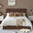 Juanetta Hydraulic Lift Up Storage Upholstered Platform Bed-1123885668-1082813109