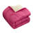 7pc Comforter Sets Polyester Comforter-920154178-920154189