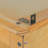 Jennylee 75'' Kitchen Pantry-1751366594