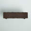 Banc Sixtine Alkistis