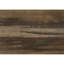 Table de bout Contemporary