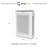 Aura 4 in 1 True Hepa Air Purifier with HEPA Filter