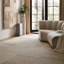  Tapis en laine Montceito-2123226814