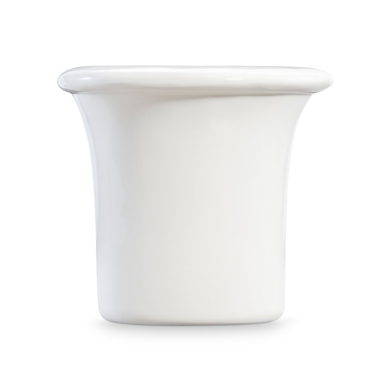 Bernhardt Poca Side Table