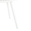 Chaise Mykonos (ensemble de 2)-40297453