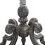 Dante 1 - Light Pendant