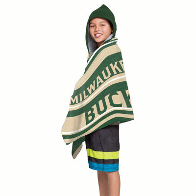 Bath Towel