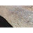 Terrazas Performance Cowhide Animal Print Indoor Rug-1886202644