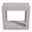 Ensemble de table de salon Allysyn-2032987109
