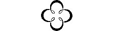 Logo Charter Club