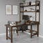 Bureau d'écriture Brownness-1679811720-1679811715
