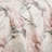 Irta Luxury 3 Piece Abstract Bedspread Set-114987183-114987186