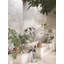 Terra Watering Can Gardening Tool