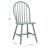 Omaha Dining Chair-1387728574