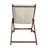 Damarion Folding Beach Chair-72558146