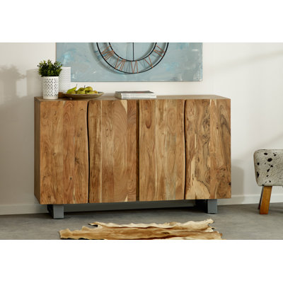 Hephzibah  Large Sideboard