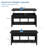 Lemmons Rectangular Lift Top Coffee Table with Storage -1534422692-1498581848