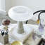 Orion Table Lamp-36585354