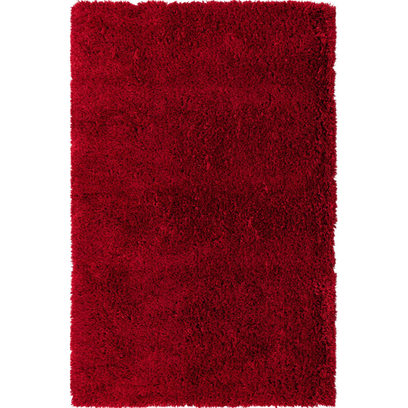 Oriental Indoor Rug, Rectangle 5' x 8'