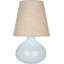 June 24" Table Lamp-30037914-29688526