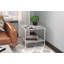 Table de bout ClosetMaid-161586530-161586531