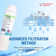 Swift Green Filters SGF-GXSTQR Compatible Commercial Water Filter for GE GXSTQR, Made in USA
