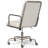 Neo Ergonomic Swivel Office Chair-1369371663-1369371660