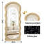 Miroir Erve-775996590-775996591