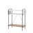 Halic 31'' Console Table