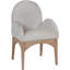 Chaise avec accoudoirs Charith-785649267-785649268