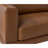 Fulks Upholstered 61'' Loveseat-50189242-122782621