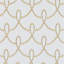 Addison All Purpose Fabric-18500854