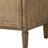 Rivers 32'' Single Bathroom Vanity with Marble Top-1514734355
