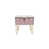 Kobe Pink/White is out of stock