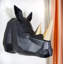 Faux Taxidermy Rhino Wall Art-44990299-26555898