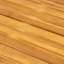 Table de bout en bois massif