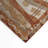 Serene Ebb Indoor And Outdoor Area Rug-646966074