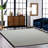 Pratibha Indoor Rug-1983579951