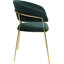 Belle armchair-63678623