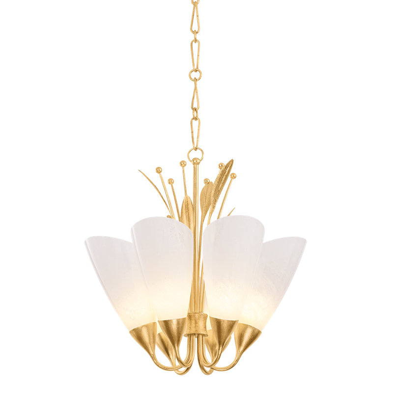 Alsen Pendant