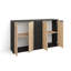 Reileigh 139cm Sideboard