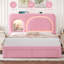Lit avec rangement Arch-785940864-785728507