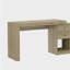Bureau à domicile extensible, pin-1421254572