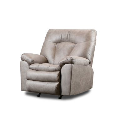 Benny Rocker Recliner