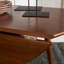 Table de salle à manger Antea-835247231