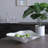 Beatriz Ball Vida Melamine Serving Bowl