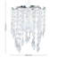 21 cm H Novelty Pendant Shade ( Screw On )-73668684