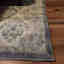 Photos des clients 1 de 1