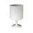 Mesa PP Drinking Glass -440113738